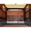 BOX VAN MORGAN TRUCK BODIES, BOX VANFLATBEDUTILITY thumbnail 7
