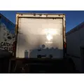BOX VAN MORGAN TRUCK BODIES, BOX VANFLATBEDUTILITY thumbnail 8