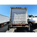 BOX VAN MORGAN TRUCK BODIES, BOX VANFLATBEDUTILITY thumbnail 3