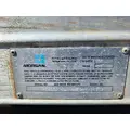 BOX VAN MORGAN TRUCK BODIES, BOX VANFLATBEDUTILITY thumbnail 5