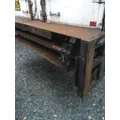 BOX VAN MORGAN TRUCK BODIES, BOX VANFLATBEDUTILITY thumbnail 10