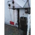 BOX VAN MORGAN TRUCK BODIES, BOX VANFLATBEDUTILITY thumbnail 11