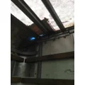 BOX VAN MORGAN TRUCK BODIES, BOX VANFLATBEDUTILITY thumbnail 13