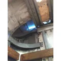 BOX VAN MORGAN TRUCK BODIES, BOX VANFLATBEDUTILITY thumbnail 14