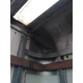 BOX VAN MORGAN TRUCK BODIES, BOX VANFLATBEDUTILITY thumbnail 15