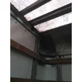 BOX VAN MORGAN TRUCK BODIES, BOX VANFLATBEDUTILITY thumbnail 16