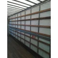 BOX VAN MORGAN TRUCK BODIES, BOX VANFLATBEDUTILITY thumbnail 18
