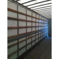 BOX VAN MORGAN TRUCK BODIES, BOX VANFLATBEDUTILITY thumbnail 19