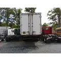 BOX VAN MORGAN TRUCK BODIES, BOX VANFLATBEDUTILITY thumbnail 2
