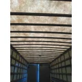 BOX VAN MORGAN TRUCK BODIES, BOX VANFLATBEDUTILITY thumbnail 20