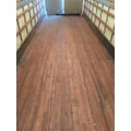 BOX VAN MORGAN TRUCK BODIES, BOX VANFLATBEDUTILITY thumbnail 21