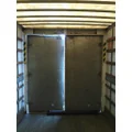 BOX VAN MORGAN TRUCK BODIES, BOX VANFLATBEDUTILITY thumbnail 22