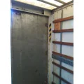 BOX VAN MORGAN TRUCK BODIES, BOX VANFLATBEDUTILITY thumbnail 23