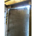 BOX VAN MORGAN TRUCK BODIES, BOX VANFLATBEDUTILITY thumbnail 24
