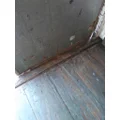 BOX VAN MORGAN TRUCK BODIES, BOX VANFLATBEDUTILITY thumbnail 25