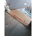 BOX VAN MORGAN TRUCK BODIES, BOX VANFLATBEDUTILITY thumbnail 26