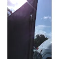 BOX VAN MORGAN TRUCK BODIES, BOX VANFLATBEDUTILITY thumbnail 27