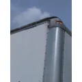 BOX VAN MORGAN TRUCK BODIES, BOX VANFLATBEDUTILITY thumbnail 28