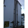 BOX VAN MORGAN TRUCK BODIES, BOX VANFLATBEDUTILITY thumbnail 5