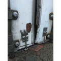BOX VAN MORGAN TRUCK BODIES, BOX VANFLATBEDUTILITY thumbnail 6