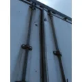 BOX VAN MORGAN TRUCK BODIES, BOX VANFLATBEDUTILITY thumbnail 7