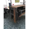 BOX VAN MORGAN TRUCK BODIES, BOX VANFLATBEDUTILITY thumbnail 8