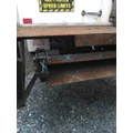 BOX VAN MORGAN TRUCK BODIES, BOX VANFLATBEDUTILITY thumbnail 9