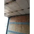 BOX VAN MORGAN TRUCK BODIES, BOX VANFLATBEDUTILITY thumbnail 10