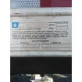 BOX VAN MORGAN TRUCK BODIES, BOX VANFLATBEDUTILITY thumbnail 11
