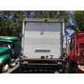BOX VAN MORGAN TRUCK BODIES, BOX VANFLATBEDUTILITY thumbnail 2