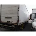 BOX VAN MORGAN TRUCK BODIES, BOX VANFLATBEDUTILITY thumbnail 3