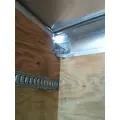 BOX VAN MORGAN TRUCK BODIES, BOX VANFLATBEDUTILITY thumbnail 4