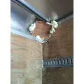 BOX VAN MORGAN TRUCK BODIES, BOX VANFLATBEDUTILITY thumbnail 5