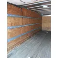 BOX VAN MORGAN TRUCK BODIES, BOX VANFLATBEDUTILITY thumbnail 8