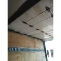 BOX VAN MORGAN TRUCK BODIES, BOX VANFLATBEDUTILITY thumbnail 9