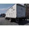 BOX VAN MORGAN TRUCK BODIES, BOX VANFLATBEDUTILITY thumbnail 1