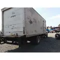 BOX VAN MORGAN TRUCK BODIES, BOX VANFLATBEDUTILITY thumbnail 3