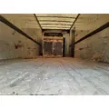 BOX VAN MORGAN TRUCK BODIES, BOX VANFLATBEDUTILITY thumbnail 4