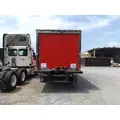 BOX VAN MORGAN TRUCK BODIES, BOX VANFLATBEDUTILITY thumbnail 3