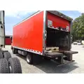 BOX VAN MORGAN TRUCK BODIES, BOX VANFLATBEDUTILITY thumbnail 4