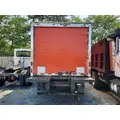 BOX VAN MORGAN TRUCK BODIES, BOX VANFLATBEDUTILITY thumbnail 6