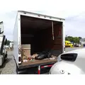 BOX VAN MORGAN TRUCK BODIES, BOX VANFLATBEDUTILITY thumbnail 2