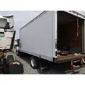 BOX VAN MORGAN TRUCK BODIES, BOX VANFLATBEDUTILITY thumbnail 3
