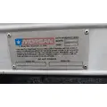 BOX VAN MORGAN TRUCK BODIES, BOX VANFLATBEDUTILITY thumbnail 4