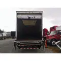 BOX VAN MORGAN TRUCK BODIES, BOX VANFLATBEDUTILITY thumbnail 2
