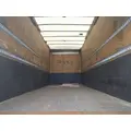 BOX VAN MORGAN TRUCK BODIES, BOX VANFLATBEDUTILITY thumbnail 4