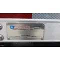 BOX VAN MORGAN TRUCK BODIES, BOX VANFLATBEDUTILITY thumbnail 5