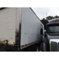 BOX VAN MORGAN TRUCK BODIES, BOX VANFLATBEDUTILITY thumbnail 1
