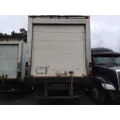BOX VAN MORGAN TRUCK BODIES, BOX VANFLATBEDUTILITY thumbnail 2