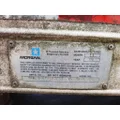 BOX VAN MORGAN TRUCK BODIES, BOX VANFLATBEDUTILITY thumbnail 4